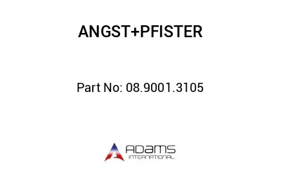 08.9001.3105