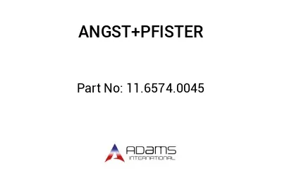 11.6574.0045