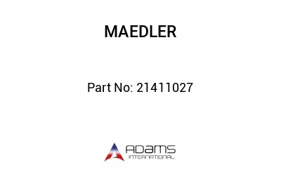 21411027