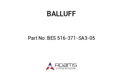 BES 516-371-SA3-05									