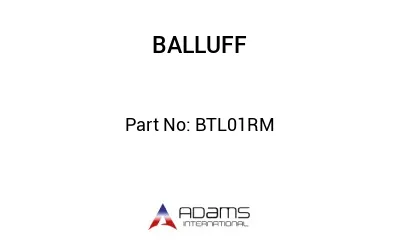 BTL01RM
