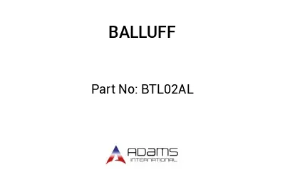BTL02AL