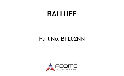 BTL02NN