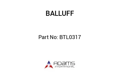 BTL0317