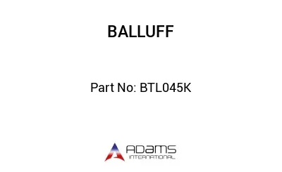 BTL045K