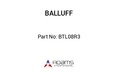 BTL08R3