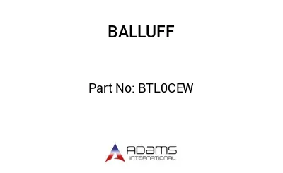 BTL0CEW