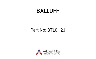 BTL0H2J