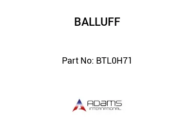 BTL0H71