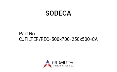 CJFILTER/REC-500x700-250x500-CA