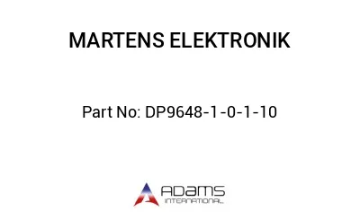 -DP9648-1-0-1-10