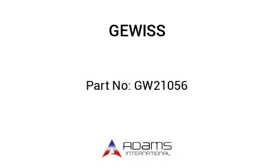 GW21056