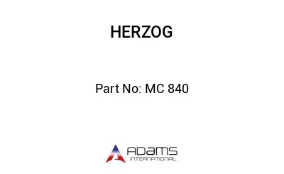 MC 840