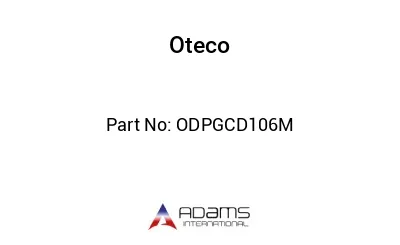 ODPGCD106M
