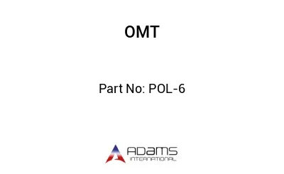 POL - 6