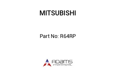 R64RP