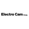 ELECTRO CAM