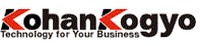 KOHAN KOGYO